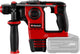 Einhell Battery Boorhamer Herocco