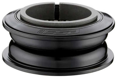 Casque Fsa n°10