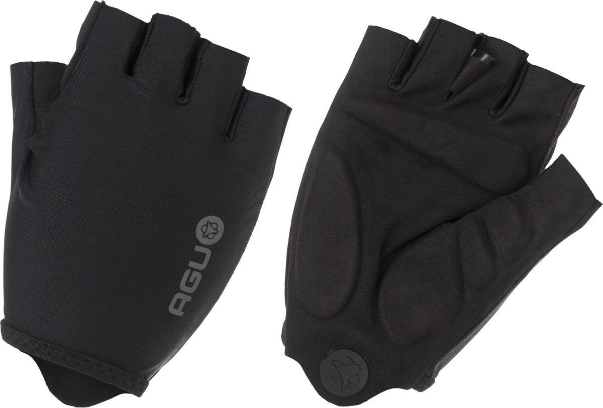 Gants en gel Agu
