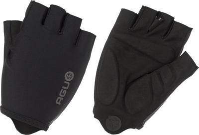 Gants en gel Agu