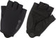 Gants en gel Agu