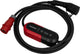Blaupunkt ev port.chargeur type 2 p3pm2t2 | câble de recharge pour voiture électrique