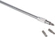 Kreator - accessories - krt063600 - flexible bit holder