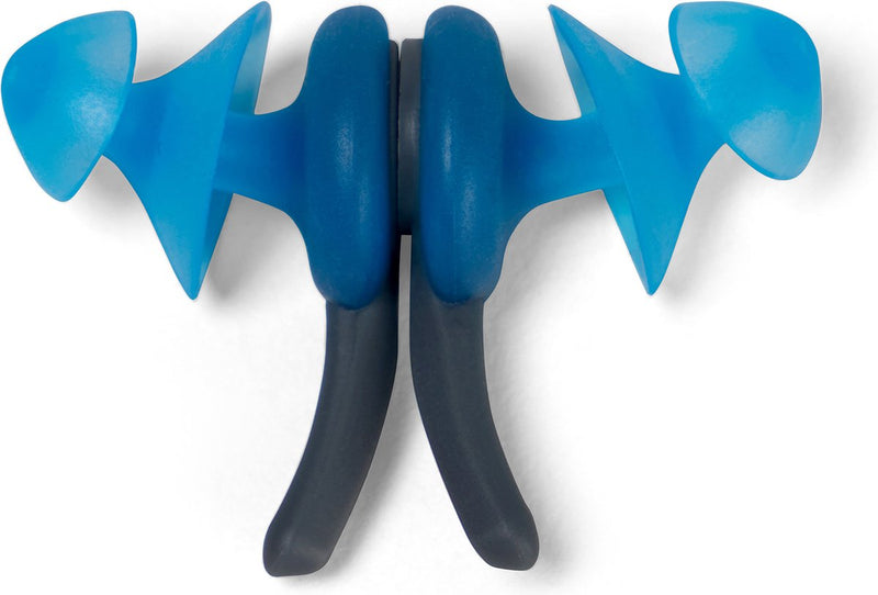 Bouchon d'oreille à biofuse Speedo