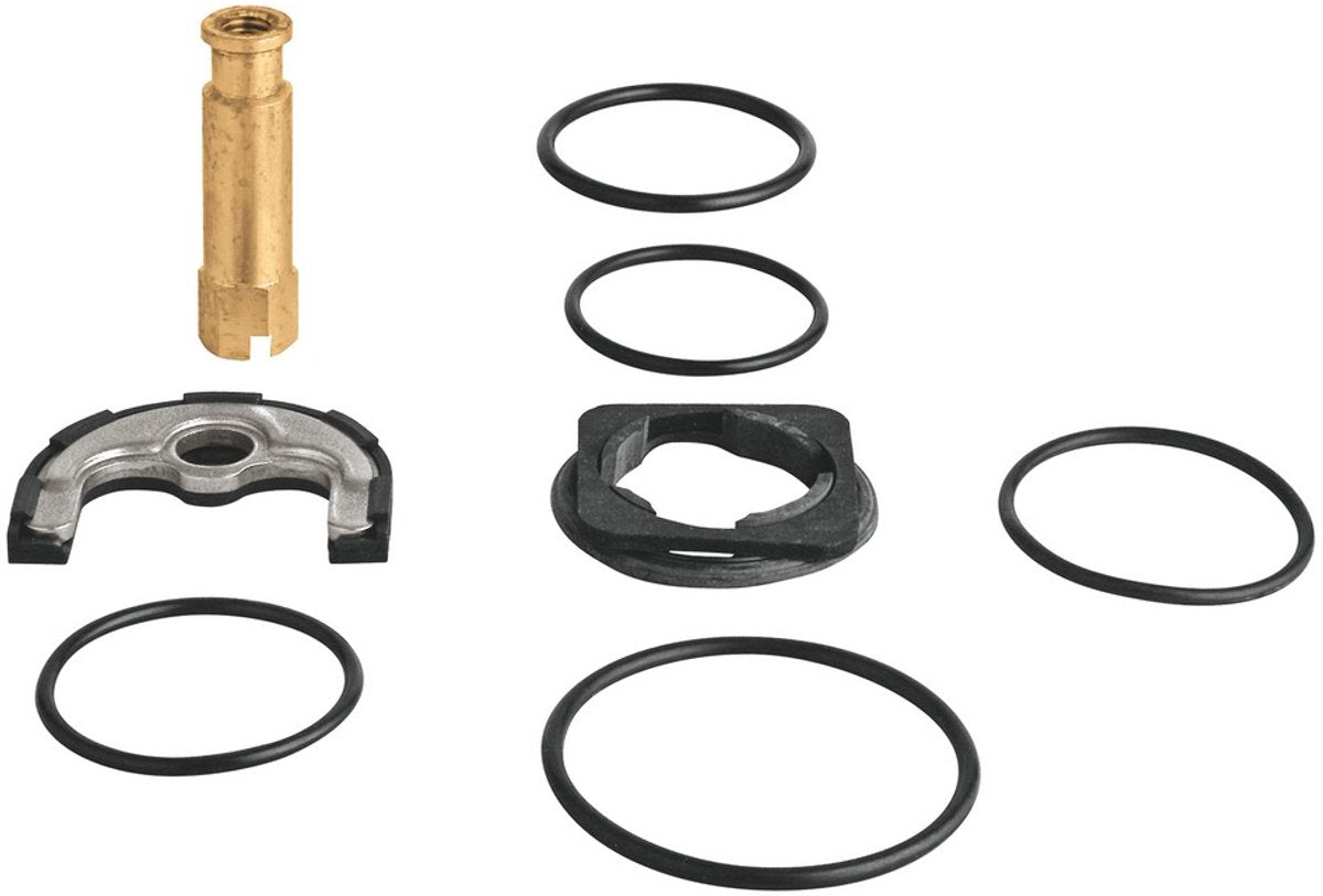 Écrou-raccord Grohe 46671, 46671000