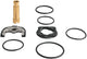 Écrou-raccord Grohe 46671, 46671000