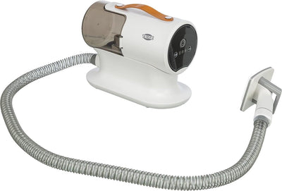 Trixie Hair Clipper Ensemble avec extracteur de manteau