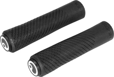 Ergon gère gxr l noir