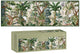 Trefl puzzle panoramique zne 1000 jardin secret 1