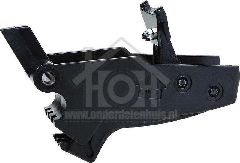 Levier d'extension d'accessoires Dewalt - n087367