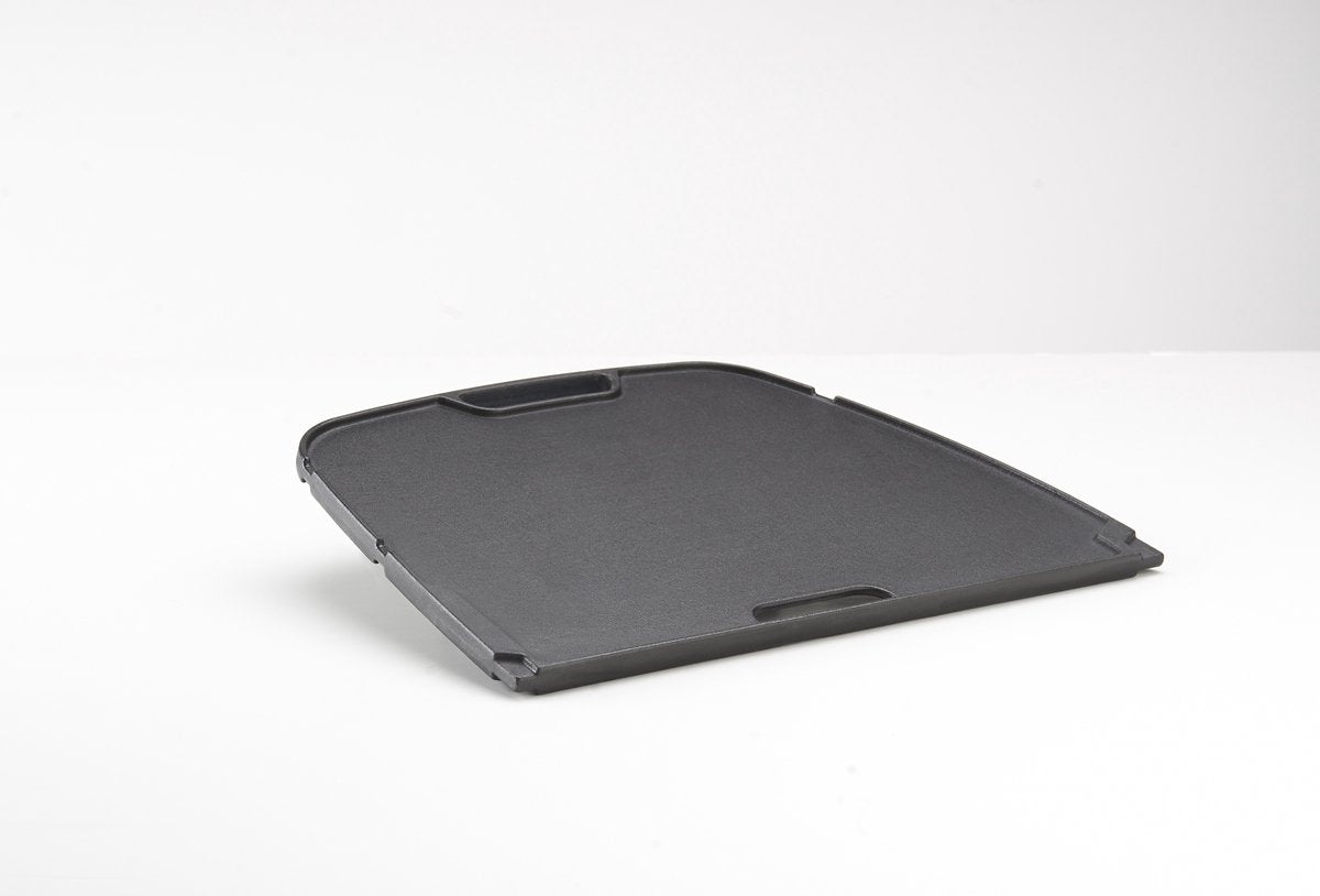 Plaque de grill Napoléon pour travelq pro285