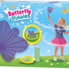 Ses Butfly Bubble Vessie