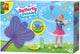 Ses Butfly Bubble Vessie