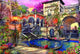 Educa Venise romantique - 3000 pièces