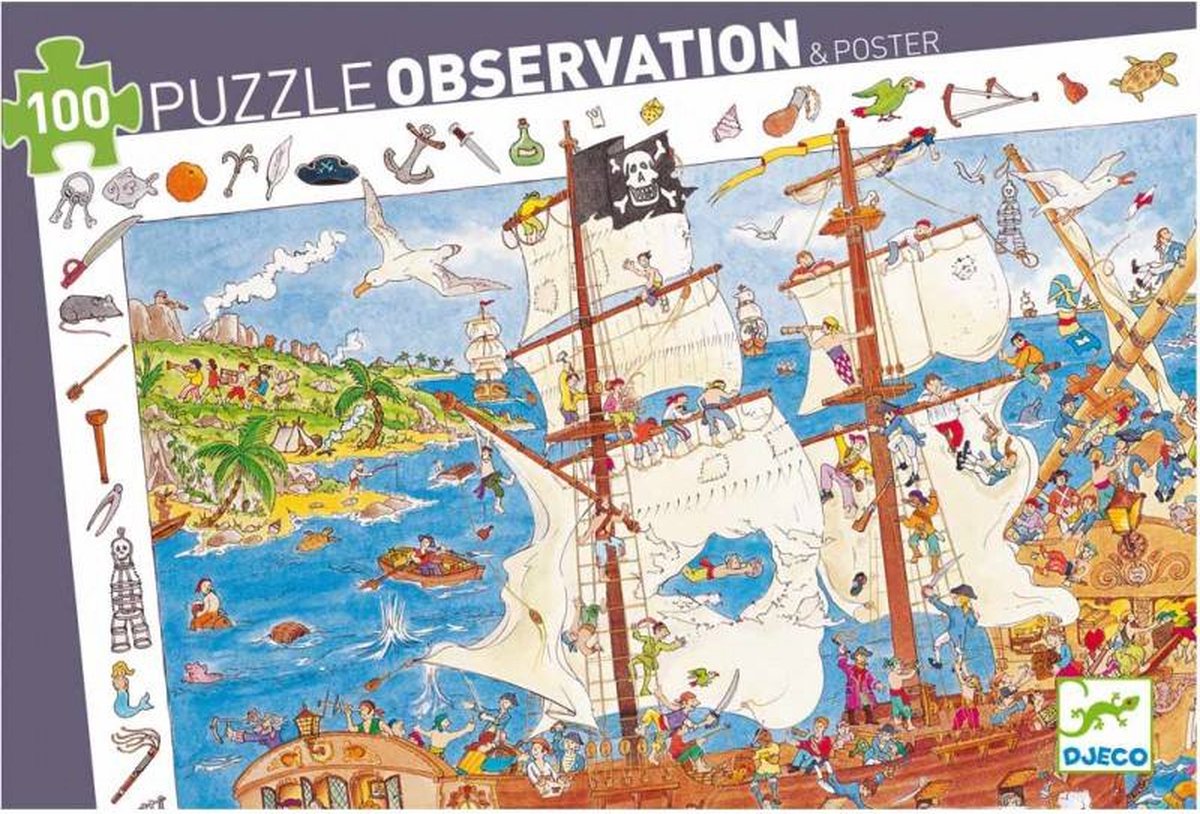 3070900075061