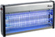 Ardes AR6S30B insecticide pesticide automatique pour intérieur adapté pour extérieur acier inoxydable