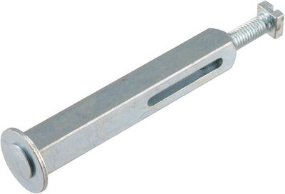 Axa broche interchangeable 60mm 6051-87-22 e