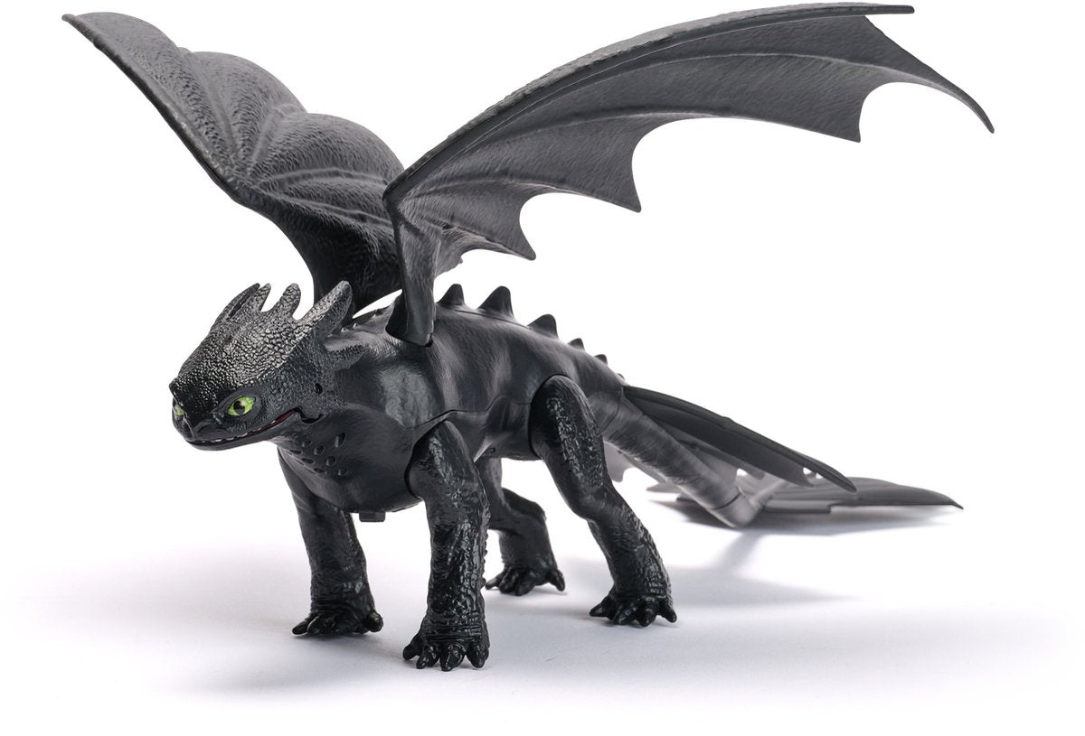 Comment former vos dragons dragon dragons à la radoue