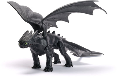 Comment former vos dragons dragon dragons à la radoue