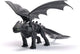 Comment former vos dragons dragon dragons à la radoue
