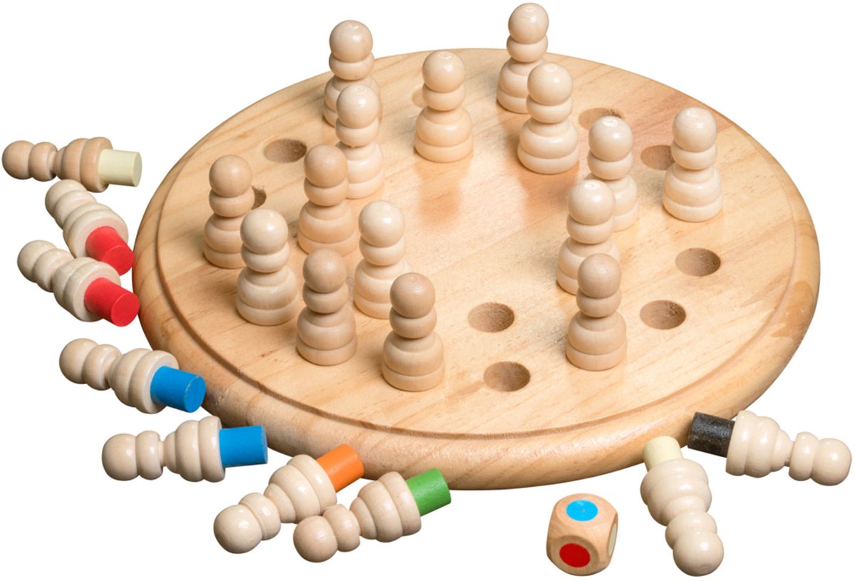 Jeu de mémoire mémo Philos