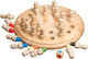 Jeu de mémoire mémo Philos