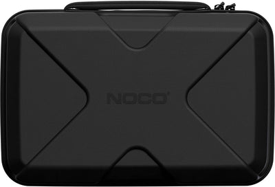 Noco étui de protection boost pro gbc104 - pour démarreur gbx155 - protection optimale contre l'humidité, les chocs, la poussière et les facteurs environnementaux