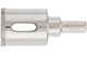 Graphite - foret diamanté - 22 mm - pour matériaux céramiques et minéraux