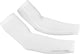 Gripgrab UPF 50+ UV Protect - manchettes