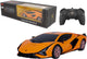 Jamara RC Sián Auto 20,7 cm 2 pièces orange 1:24