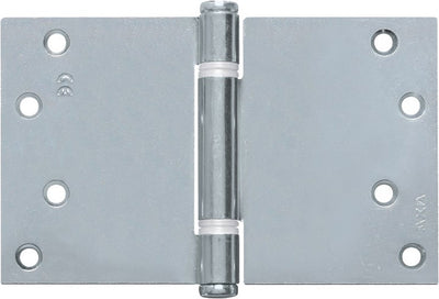 Charnière Axa 1134-55-23 e venelite - finition - 89 x 150 x 2,4 mm