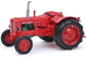 Schuco volvo bm 350 boxeur