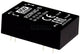 MW Mean Well RSDW08F-12 Module convertisseur DC DC 666 MA 8 W Nombre de sorties : 1 x Contenu 1 pièce(s)