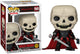 Funko cavalier sans tête endormi creux (édition Chase möglich!) 1945 pop unisexe! - neutre - standard