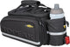 TOPEK DRAGERTAS MTX TRUNKBAG EX EXP 2.0