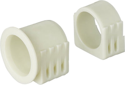 Palier lisse Proplus pour frein à inertie - plastique - adapté à différents modèles al-ko