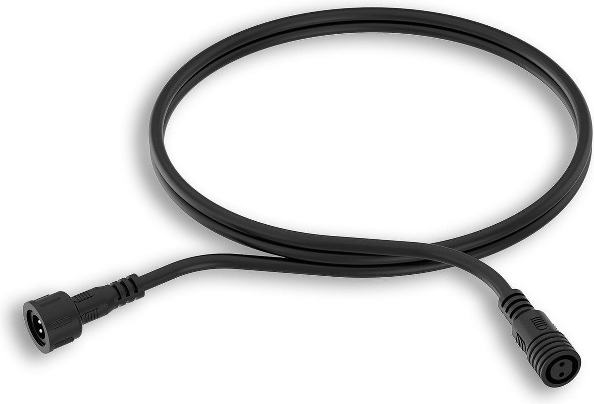 Philips LED Rallonge Philips Gardenlink 2 m
