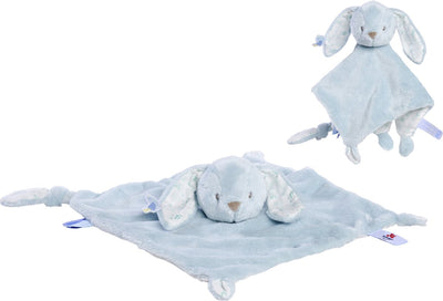 Simba nicotoy - doudou louis - peluche - 28 cm - à partir de 0m