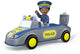 Toddys par Siku Toddys - voiture jouet Tom Trusty