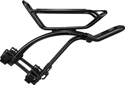 TOPEAK - TOPEAK ACHERDRAGER MTB TETRACK M2