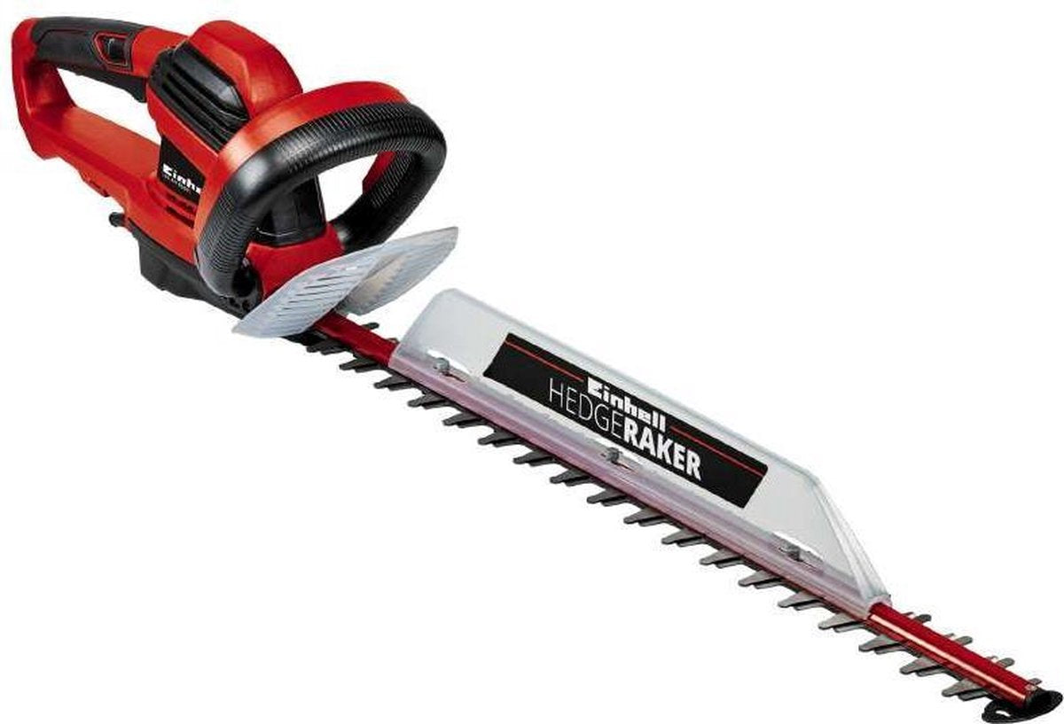 Einhell Electric Haid Trimmer GEH 6560