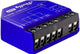 Shelly Dimmer 0 1-10V PM Gen3