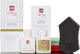 Revêtement céramique ultra haute définition Autoglym - revêtement céramique