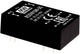 MW Mean Well RSDW10H-15 DC DC Converter 666 MA 10 W Nombre de sorties : 1 x contenu 1 pièce(s)
