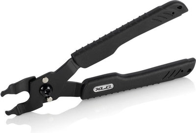 Pince Xlc, lien manquant vers-s84