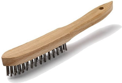 Kwb 923140 brosse métallique 1 pièce(s)