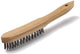 Kwb 923140 brosse métallique 1 pièce(s)