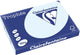 Trophée azur a3 120gr 250v