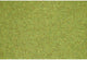 Tapis d'herbe Noch prairie d'été (120 x 60 cm)