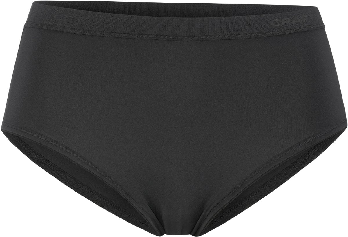 Craft active hipster w sous-vêtement de sport femme - noir